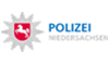 Logo Polizeiakademie Niedersachsen