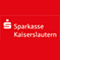 Logo Sparkasse Kaiserslautern