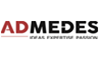 Logo ADMEDES GmbH