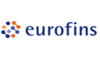 Logo Eurofins Food Testing Hamburg Germany GmbH