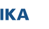 Logo IKA-Werke GmbH & Co. KG