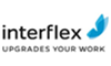 Logo Interflex Datensysteme GmbH