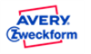 Logo Avery Zweckform GmbH