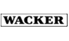 Logo Wacker Chemie AG