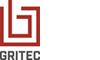 Logo GRITEC GmbH