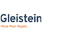 Logo Gleistein GmbH