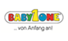 Logo BabyOne Franchise- und Systemzentrale GmbH