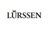 Logo Fr. Lürssen Werft GmbH & Co.KG