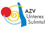 Logo Abwasserzweckverband Unteres Sulmtal