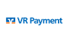 Logo VR Payment