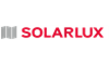 Logo Solarlux GmbH