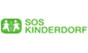 Logo SOS-Kinderdorf Wilhelmshaven-Friesland in der Familialen und Interkulturellen Wohngruppe