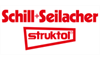 Logo Schill+Seilacher "Struktol" GmbH