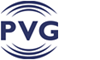 Logo PVG Group GmbH & Co. KG