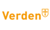 Logo Stadt Verden (Aller)