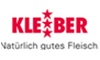 Logo Metzgerei Michael Kleiber GmbH