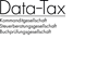 Logo Data-Tax KG