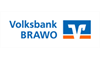 Logo Volksbank BRAWO eG