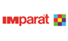 Logo Imparat Farbwerk Iversen & Mähl GmbH & Co.KG