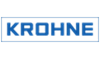 Logo KROHNE Messtechnik GmbH