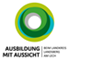 Logo Landkreis Landsberg am Lech