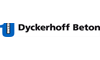 Logo Dyckerhoff GmbH