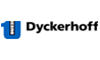 Logo Dyckerhoff GmbH