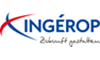 Logo Ingérop Deutschland GmbH