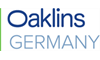 Logo Oaklins Germany AG
