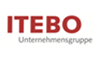 Logo ITEBO GmbH