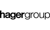 Logo Hager Electro GmbH & Co. KG