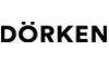 Logo Dörken Service GmbH