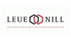 Logo LEUE & NILL GmbH + Co. KG