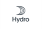 Logo Hydro Extrusion Deutschland GmbH