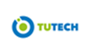 Logo TUTECH INNOVATION GMBH