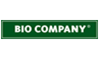 Logo BIO COMPANY SE