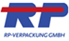 Logo RP-Verpackung GmbH