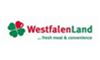 Logo WestfalenLand GmbH