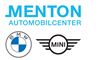 Logo Hermann Menton GmbH & Co KG