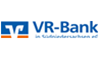 Logo VR-Bank in Südniedersachsen eG