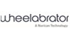 Logo Wheelabrator Group GmbH