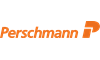 Logo Perschmann Business Services GmbH