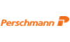 Logo Perschmann Business Services GmbH