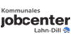 Logo Kommunales Jobcenter Lahn-Dill