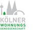 Logo Kölner Wohnungsgenossenschaft eG