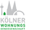 Logo Kölner Wohnungsgenossenschaft eG