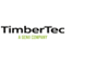 Logo TimberTec GmbH