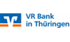 Logo VR Bank in Thüringen eG