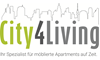 Logo City4Living GmbH