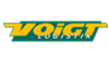 Logo Herbert Voigt GmbH & Co. KG